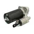 Démarreur STARDAX STX210284R - Visuel 2