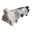 Démarreur STARDAX STX210285R - Visuel 1