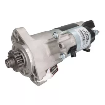 Démarreur STARDAX STX210285R