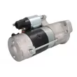 Démarreur STARDAX STX210285R - Visuel 2