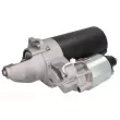 Démarreur STARDAX STX210286R - Visuel 1