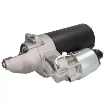 Démarreur STARDAX STX210286R