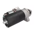 Démarreur STARDAX STX210286R - Visuel 2
