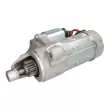 Démarreur STARDAX STX210287R - Visuel 1