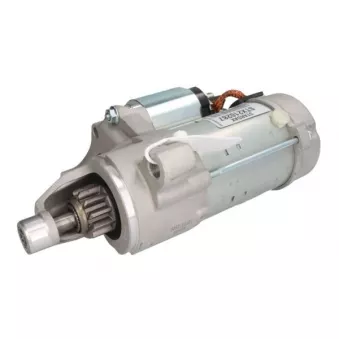 Démarreur STARDAX STX210287R