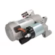 Démarreur STARDAX STX210287R - Visuel 2