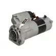 Démarreur STARDAX STX210288R - Visuel 1
