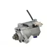 Démarreur STARDAX STX210289R - Visuel 1
