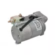 Démarreur STARDAX STX210289R - Visuel 2