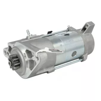 Démarreur STARDAX STX210290R