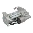 Démarreur STARDAX STX210290R - Visuel 2