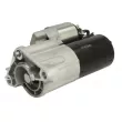 Démarreur STARDAX STX210292R - Visuel 1