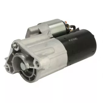 Démarreur STARDAX STX210292R