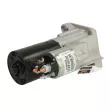 Démarreur STARDAX STX210292R - Visuel 2
