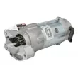 Démarreur STARDAX STX210294R - Visuel 1