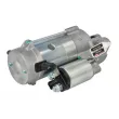 Démarreur STARDAX STX210294R - Visuel 2