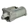 Démarreur STARDAX STX210295R - Visuel 1