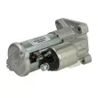 Démarreur STARDAX STX210295R - Visuel 2