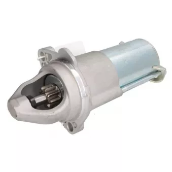 Démarreur STARDAX STX210296R