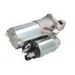 Démarreur STARDAX STX210296R - Visuel 2
