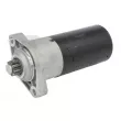 Démarreur STARDAX STX210297R - Visuel 1