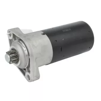 Démarreur STARDAX STX210297R