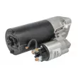 Démarreur STARDAX STX210297R - Visuel 2
