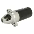 Démarreur STARDAX STX210298R - Visuel 1
