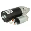 Démarreur STARDAX STX210298R - Visuel 2