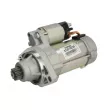Démarreur STARDAX STX210299R - Visuel 1