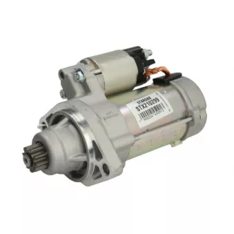 Démarreur STARDAX STX210299R