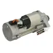 Démarreur STARDAX STX210299R - Visuel 2