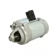 Démarreur STARDAX STX210300R - Visuel 1