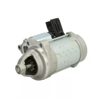 Démarreur STARDAX STX210300R