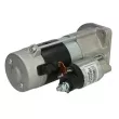 Démarreur STARDAX STX210301R - Visuel 2