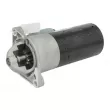 Démarreur STARDAX STX210302R - Visuel 1