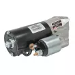 Démarreur STARDAX STX210302R - Visuel 2