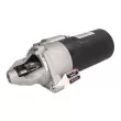Démarreur STARDAX STX210304R - Visuel 1