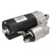 Démarreur STARDAX STX210304R - Visuel 2