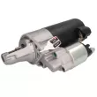 Démarreur STARDAX STX210305R - Visuel 1