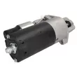 Démarreur STARDAX STX210305R - Visuel 2