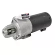 Démarreur STARDAX STX210306R - Visuel 1