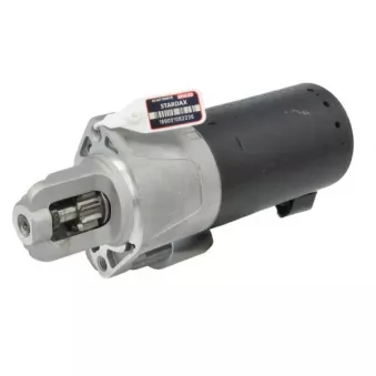 Démarreur STARDAX STX210306R