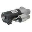Démarreur STARDAX STX210306R - Visuel 2