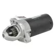 Démarreur STARDAX STX210307R - Visuel 1