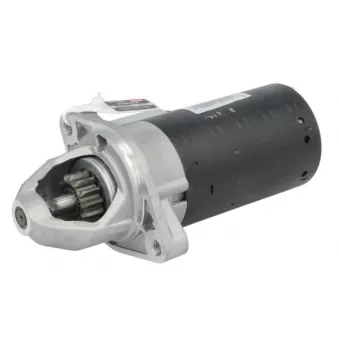Démarreur STARDAX STX210307R