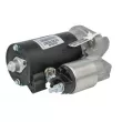 Démarreur STARDAX STX210307R - Visuel 2