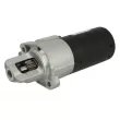 Démarreur STARDAX STX210308R - Visuel 1