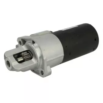 Démarreur STARDAX STX210308R