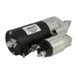 Démarreur STARDAX STX210308R - Visuel 2
